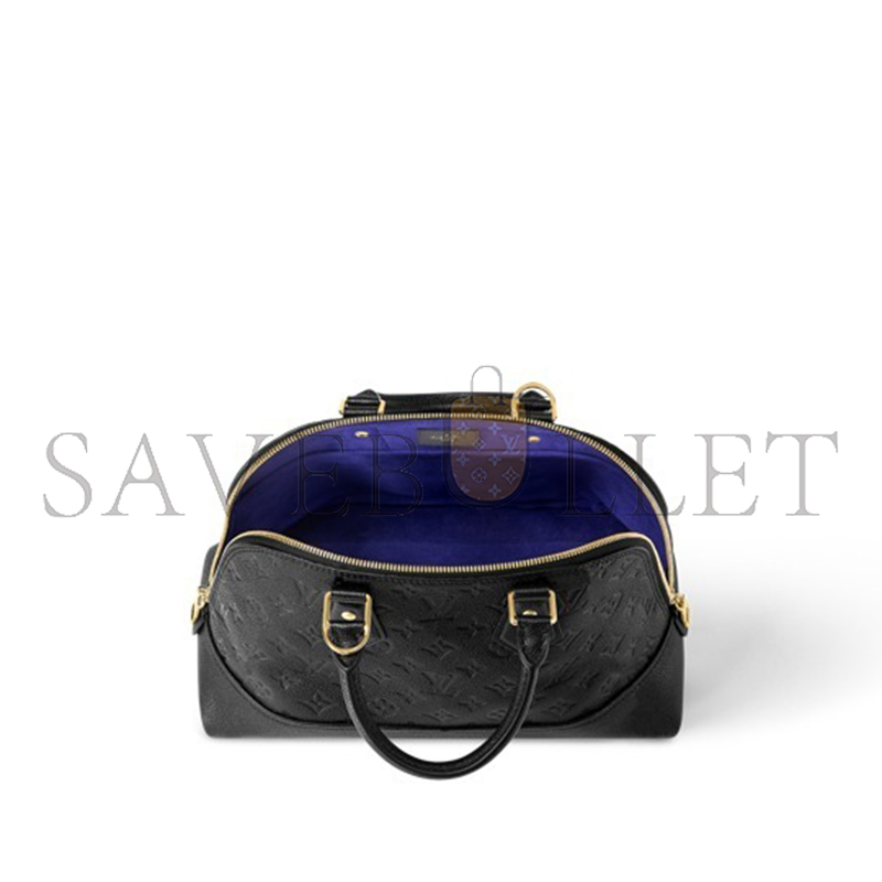 LOUIS VUITTON NEO ALMA PM M44832 (35*23*15cm) LOUIS VUITTON NEO ALMA PM M44832 (35*23*15cm)